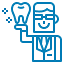 Entiendes exactamente qué tienes y cómo se va a resolver