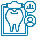 Te sientes en confianza desde que entras