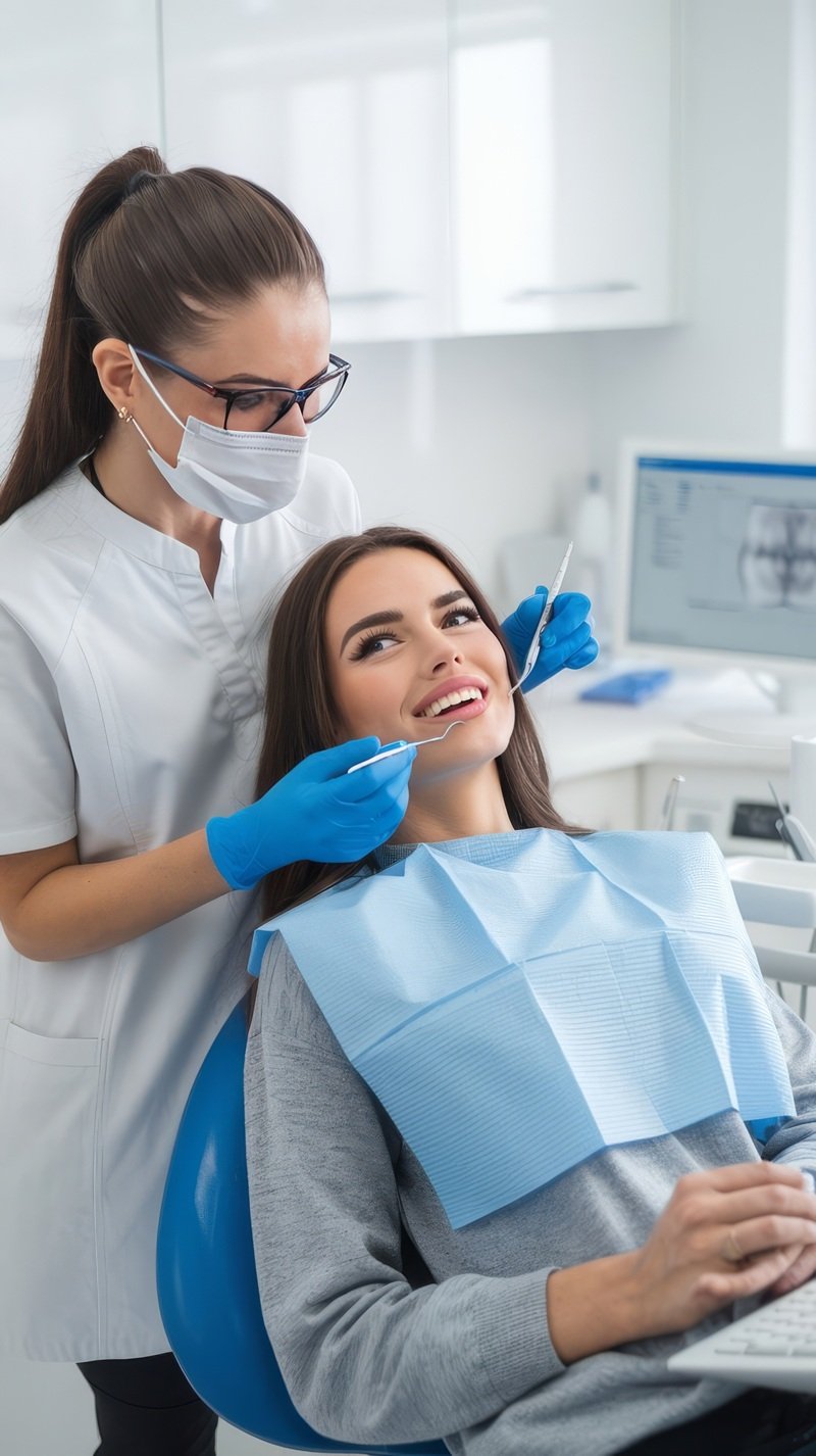 doctor-odontologo-en-coyoacan-cdmx